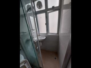 Wan Chai - Sun Kai Mansion 13