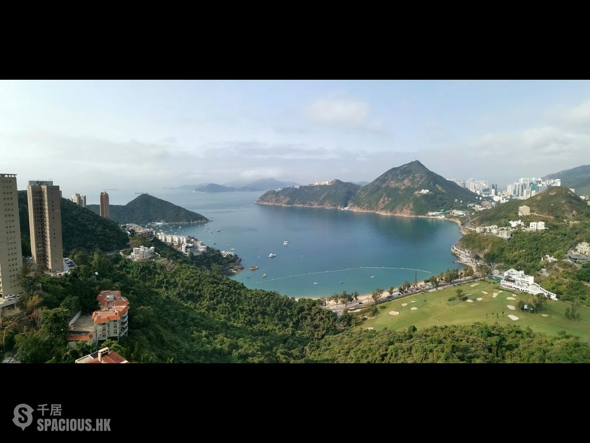 淺水灣 - 淺水灣道37號 01