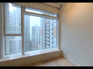 Mid Levels Central - The Morgan 10