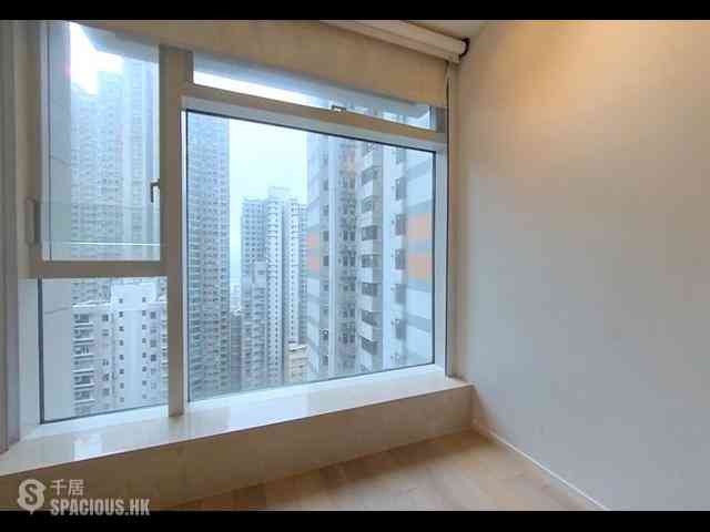 Mid Levels Central - The Morgan 10