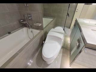 Mid Levels Central - The Morgan 11