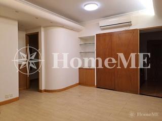 Mid Levels Central - Woodlands Terrace 05