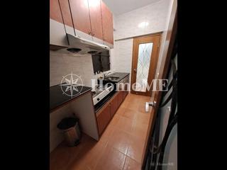 Mid Levels Central - Woodlands Terrace 06