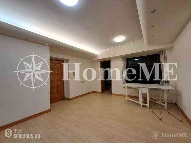 Mid Levels Central - Woodlands Terrace 01