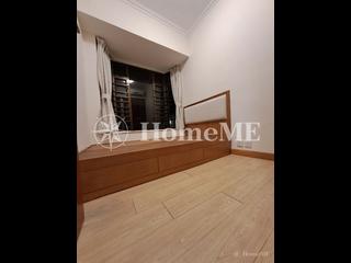 Mid Levels Central - Woodlands Terrace 02