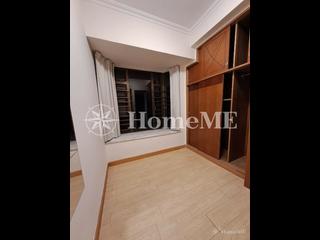 Mid Levels Central - Woodlands Terrace 08