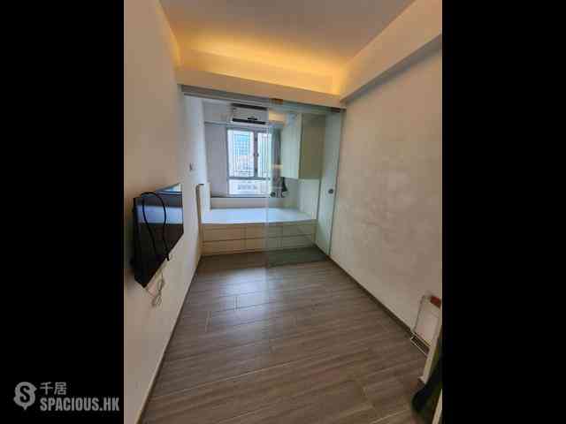 Causeway Bay - Elizabeth House 01