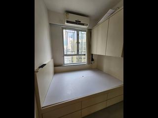 Causeway Bay - Elizabeth House 02