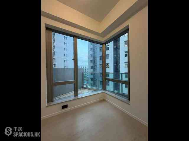 Quarry Bay - Finnie 05