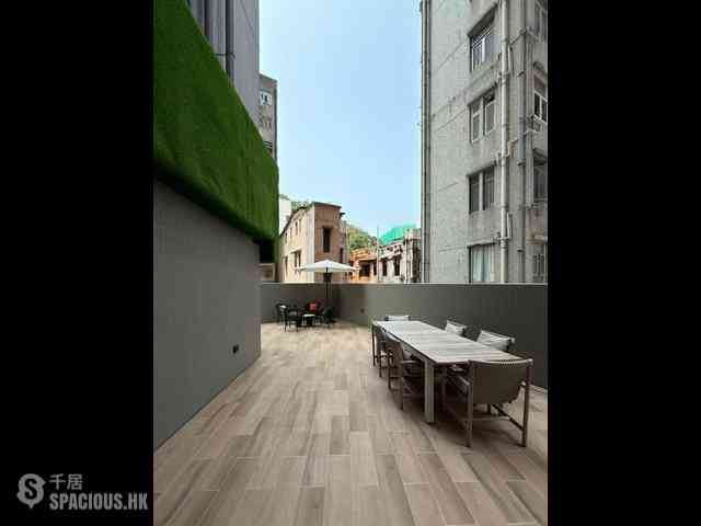 Quarry Bay - Finnie 08