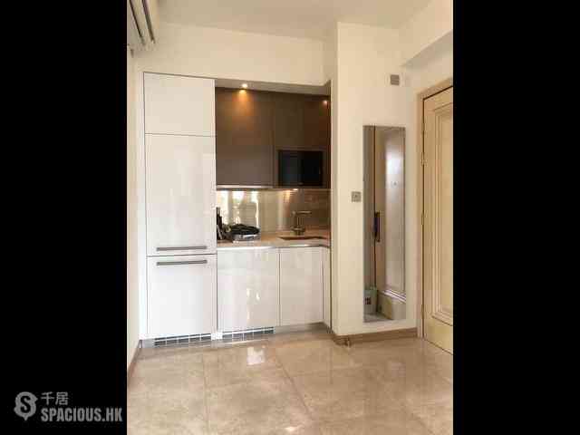 西营盘 - 63 Pokfulam Emerald House (2座) 06