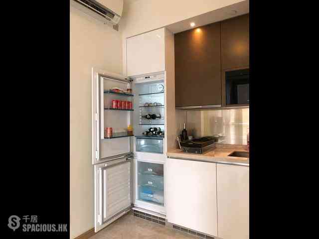 西营盘 - 63 Pokfulam Emerald House (2座) 10