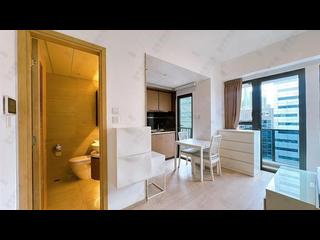 Wan Chai - L' Wanchai 03