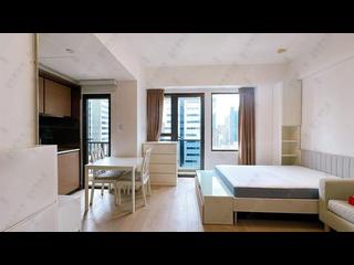 Wan Chai - L' Wanchai 04