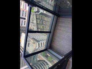 Wan Chai - L' Wanchai 10