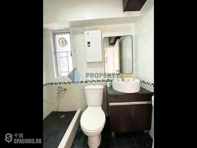 Sai Ying Pun - Aspen Court 08