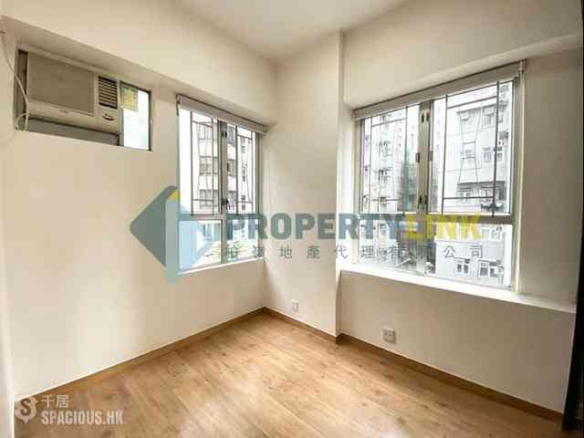 Sai Ying Pun - Aspen Court 06