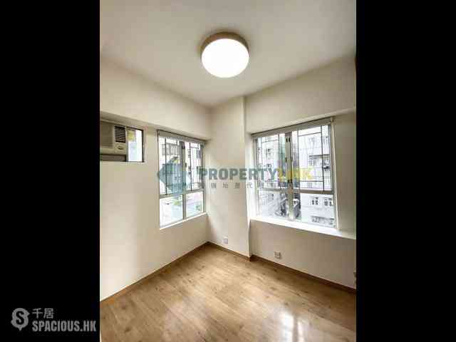 Sai Ying Pun - Aspen Court 04