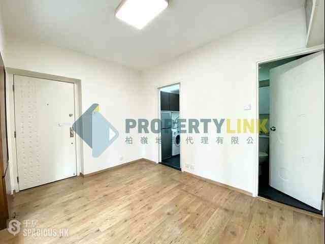Sai Ying Pun - Aspen Court 03