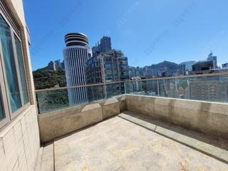 湾仔 - 囍汇 08