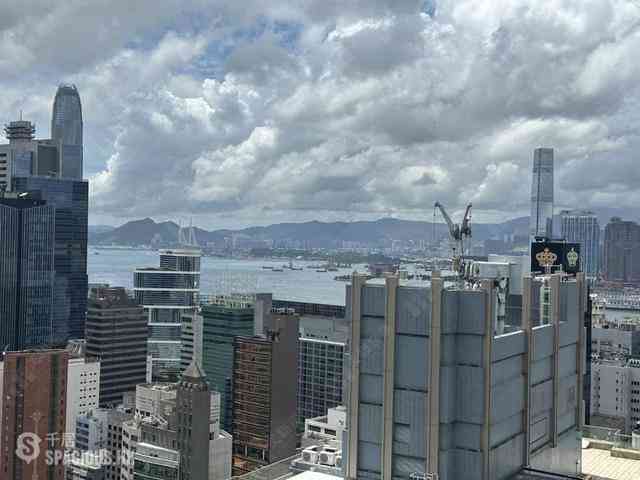 湾仔 - 囍汇 15