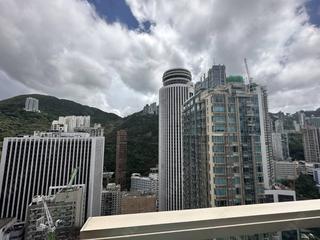 湾仔 - 囍汇 16