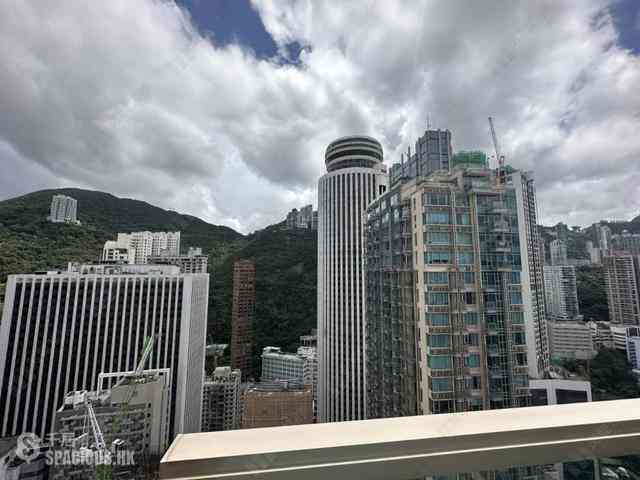 湾仔 - 囍汇 16
