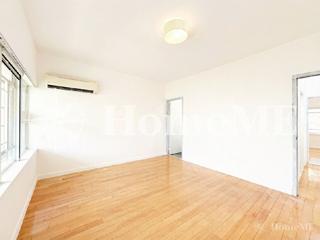 Pok Fu Lam - Bisney Villas 06