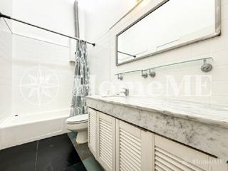 Pok Fu Lam - Bisney Villas 07
