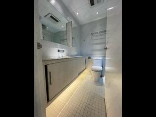 Mid Levels West - Realty Gardens Paris Court (Block 2) Paris Court 20