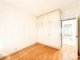 Pok Fu Lam - Bisney Villas 10