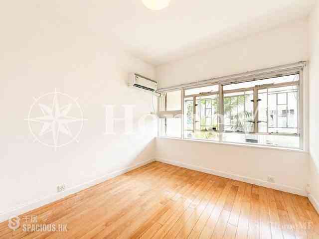 薄扶林 - Bisney Villas 11