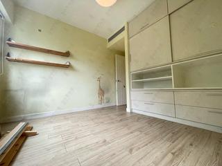 Mid Levels West - Realty Gardens Paris Court (Block 2) Paris Court 10