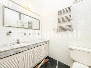 Pok Fu Lam - Bisney Villas 12