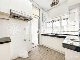 Pok Fu Lam - Bisney Villas 13