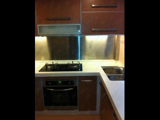 Mid Levels West - Realty Gardens Paris Court (Block 2) Paris Court 08