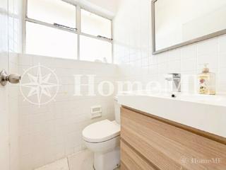 Pok Fu Lam - Bisney Villas 14