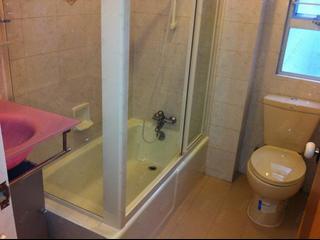 Mid Levels West - Realty Gardens Paris Court (Block 2) Paris Court 21