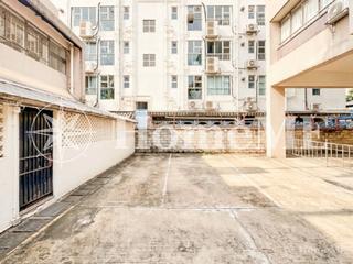 Pok Fu Lam - Bisney Villas 15