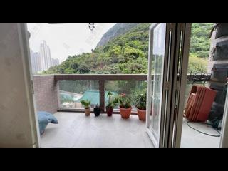 Mid Levels West - Realty Gardens Paris Court (Block 2) Paris Court 03