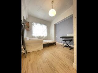 Mid Levels West - Realty Gardens Paris Court (Block 2) Paris Court 11