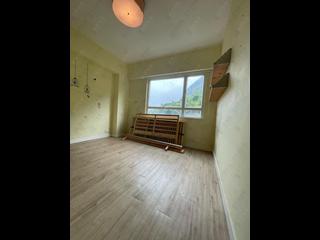 Mid Levels West - Realty Gardens Paris Court (Block 2) Paris Court 13