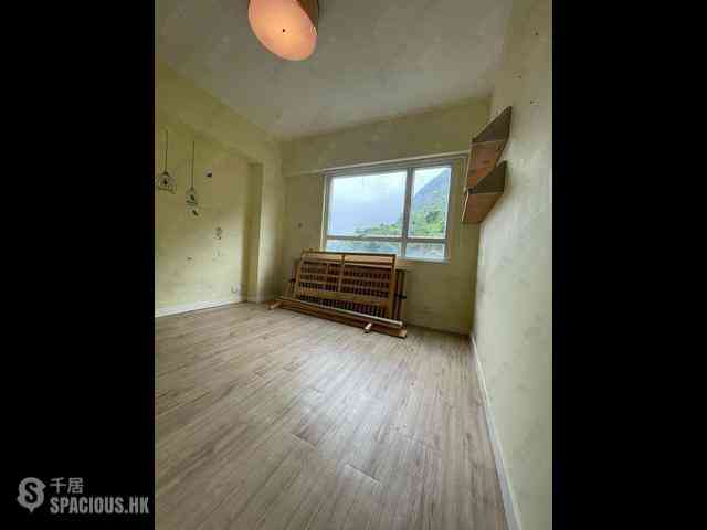 Mid Levels West - Realty Gardens Paris Court (Block 2) Paris Court 13