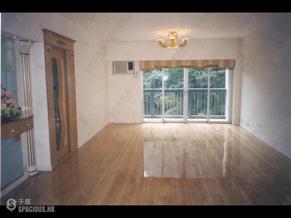 Mid Levels West - Realty Gardens Paris Court (Block 2) Paris Court 01