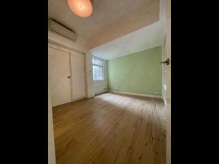 Mid Levels West - Realty Gardens Paris Court (Block 2) Paris Court 14