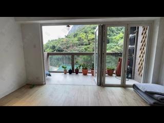 Mid Levels West - Realty Gardens Paris Court (Block 2) Paris Court 04