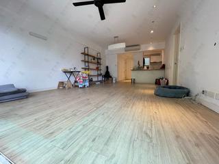 Mid Levels West - Realty Gardens Paris Court (Block 2) Paris Court 06
