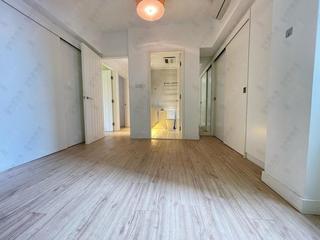 Mid Levels West - Realty Gardens Paris Court (Block 2) Paris Court 15