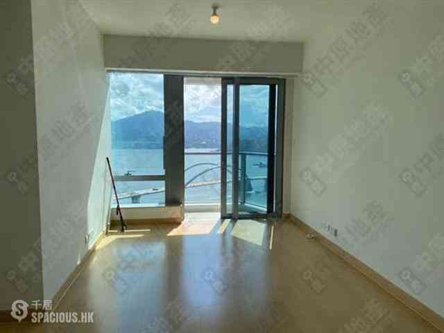 Lohas Park - Lohas Park Phase 5A Malibu Block 1A 01