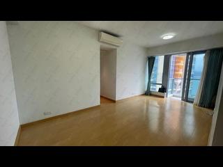 Lohas Park - Lohas Park Phase 5A Malibu Block 1A 02